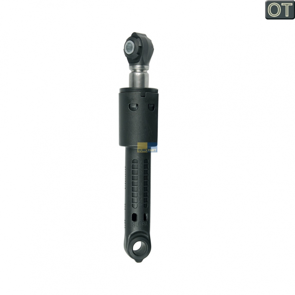 Stodmpfer Suspa 90N BOSCH 00702596 fr Waschmaschine