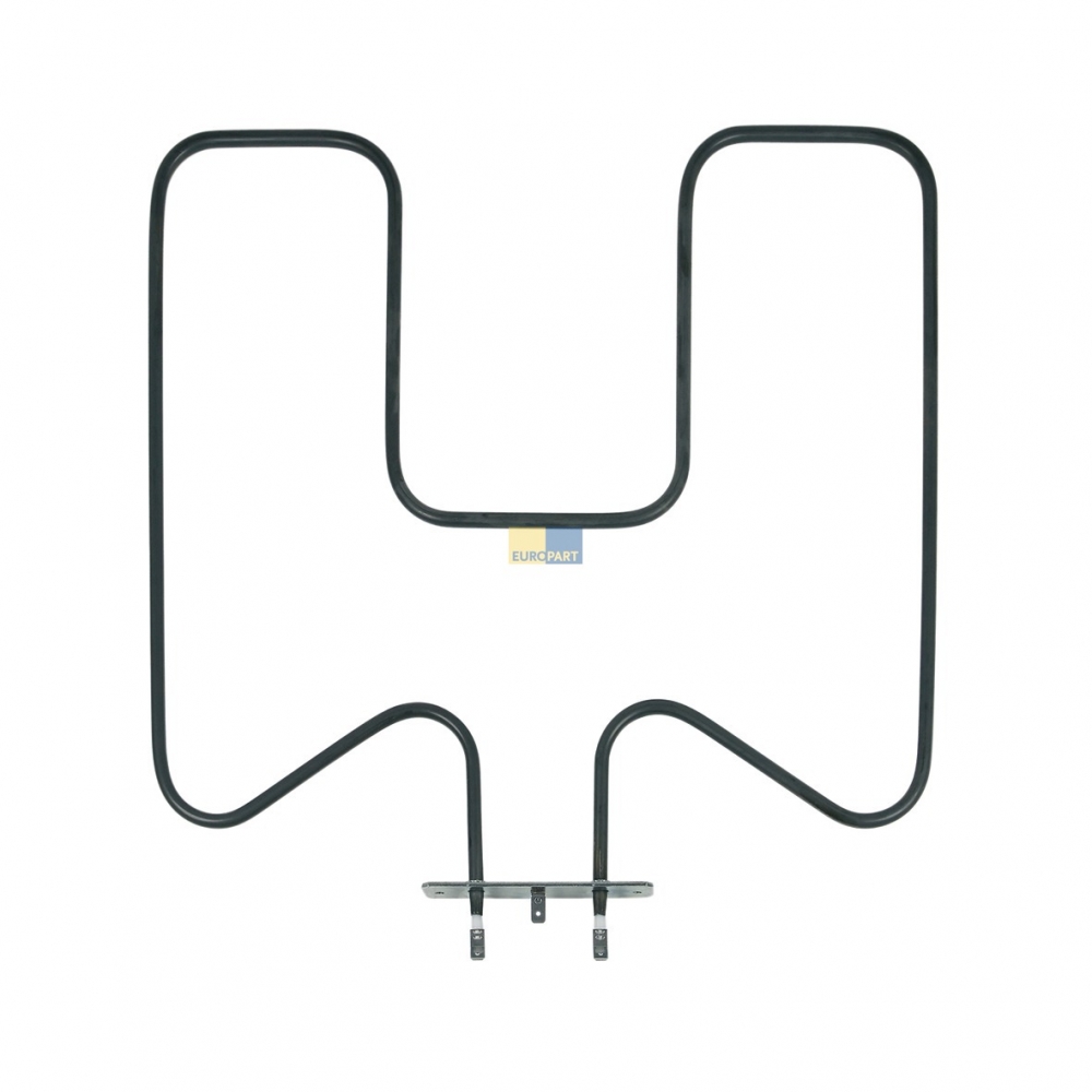 Heizelement Unterhitze 1300W 230V, AT!