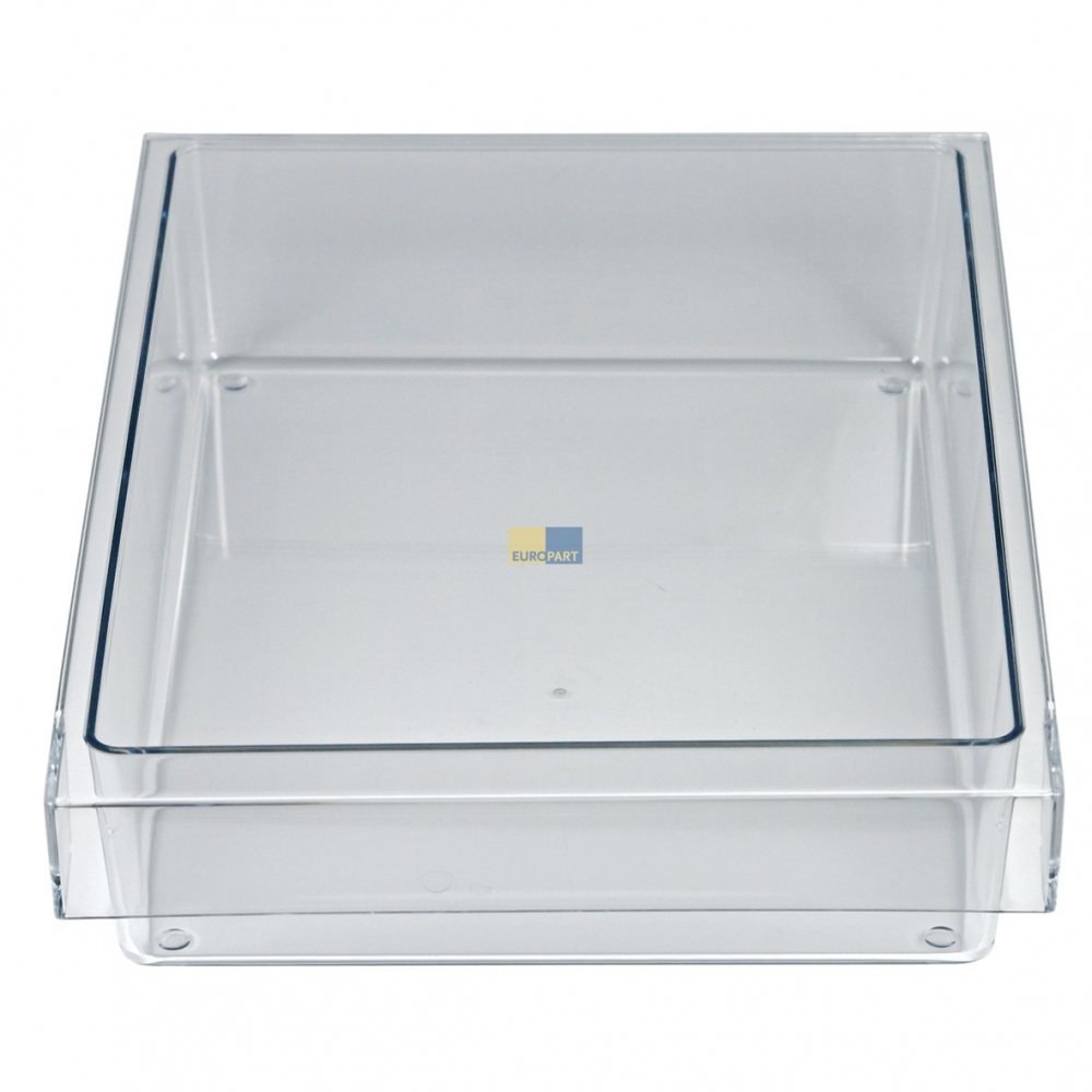 Auszugsschale 212x57x298mm SIEMENS 00654584 Original fr Khlschrank