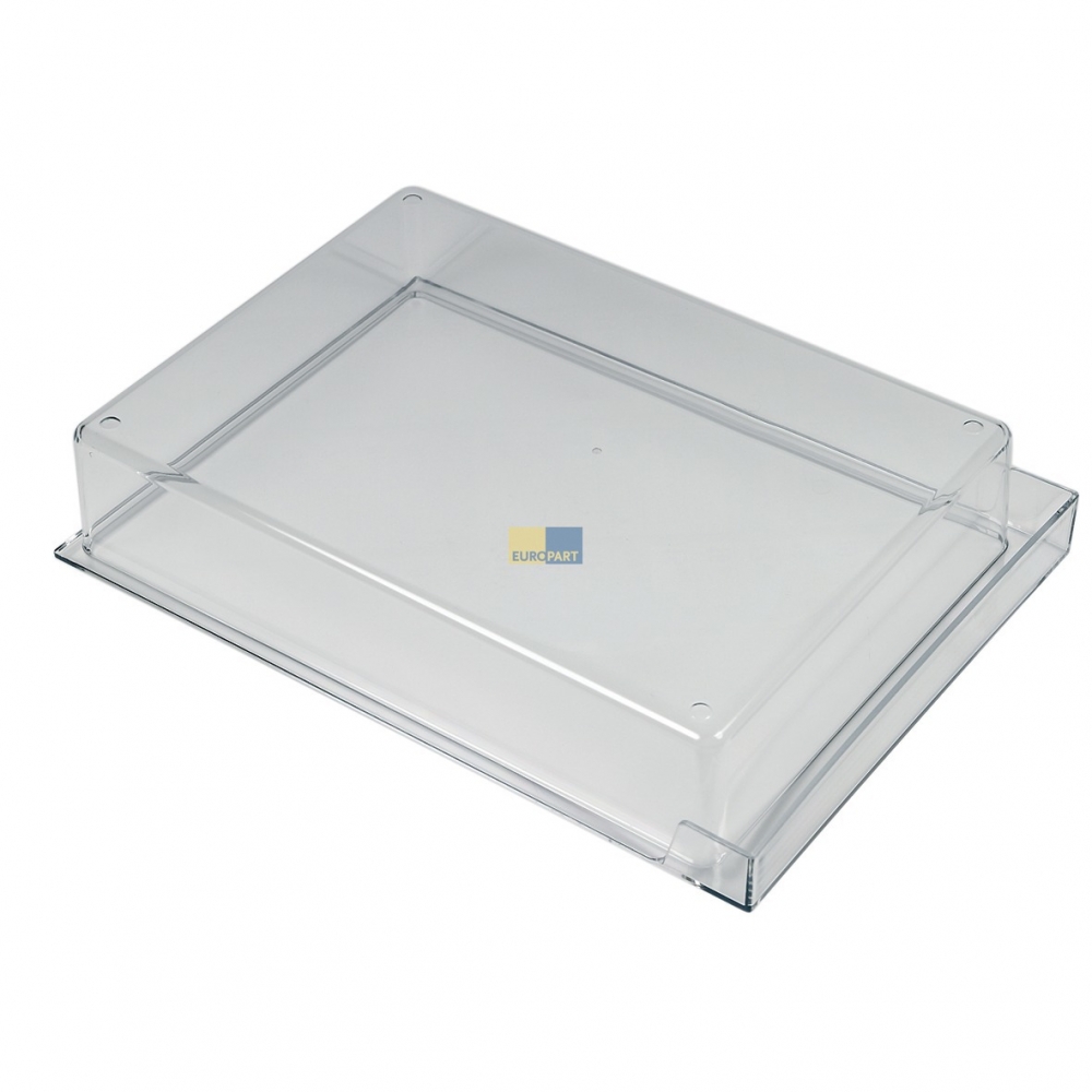 Auszugsschale 212x57x298mm SIEMENS 00654584 Original fr Khlschrank