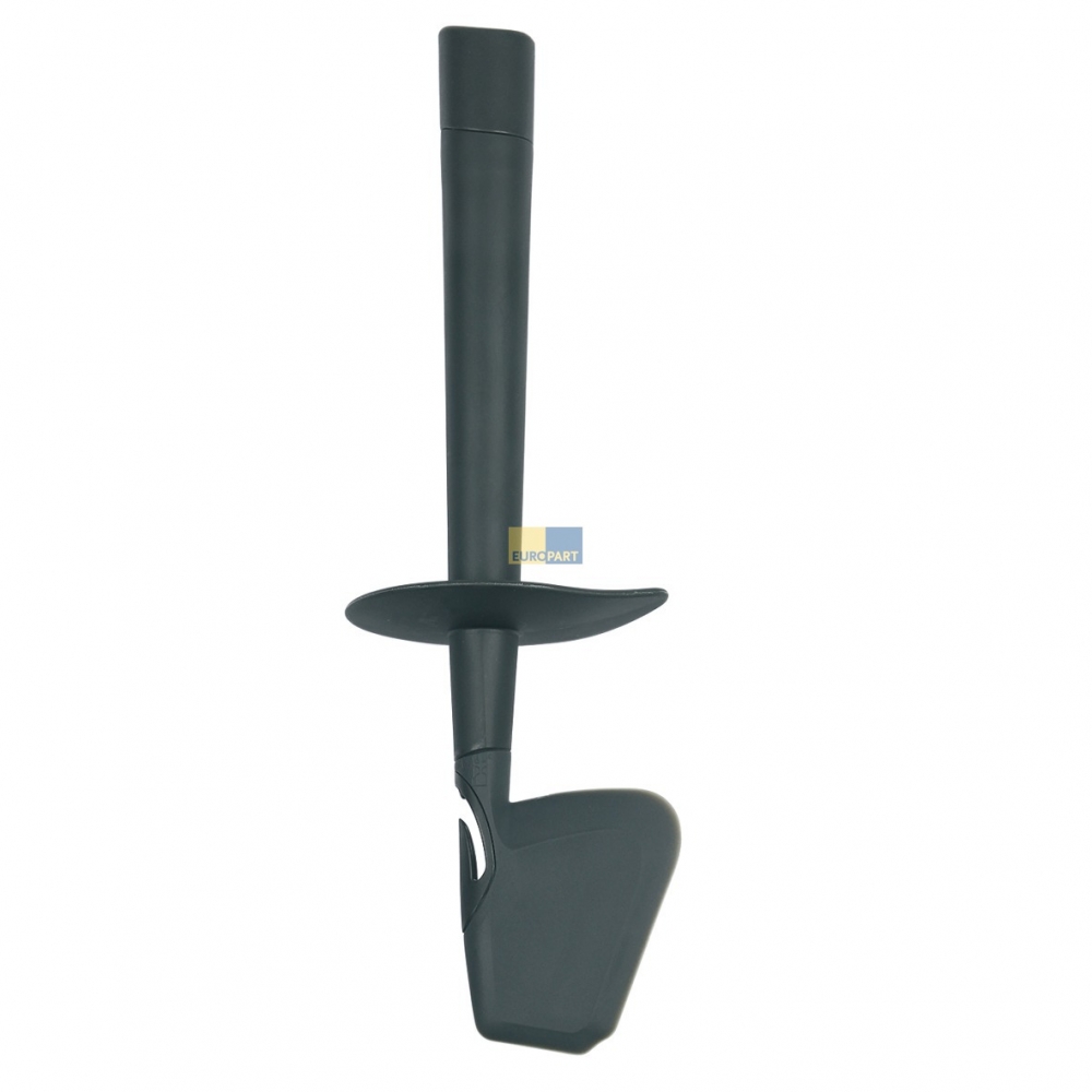 Spatel f�r Thermomix�