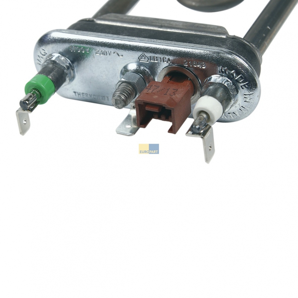 Heizelement 1700W 230V, AT!