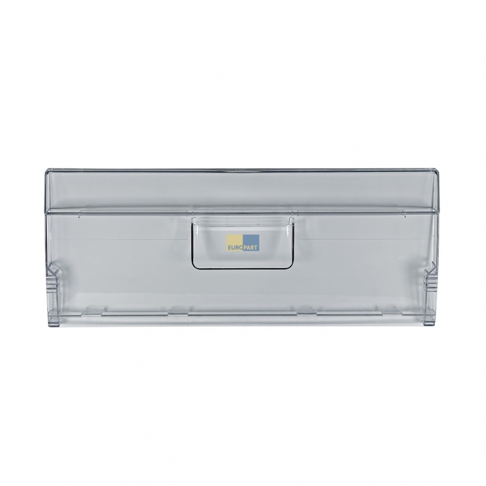 Klappe f�r Gefriergutfach