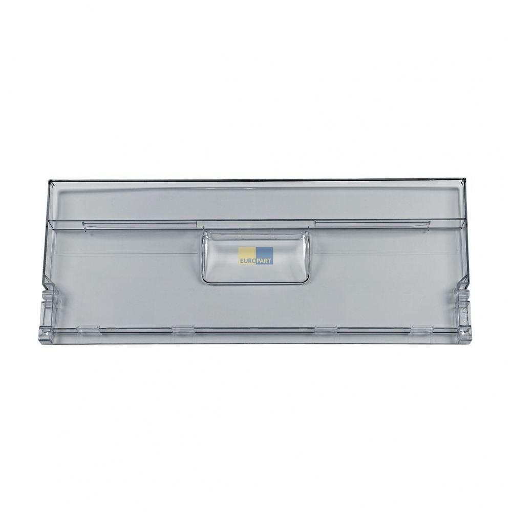 Klappe f�r Gefriergutfach