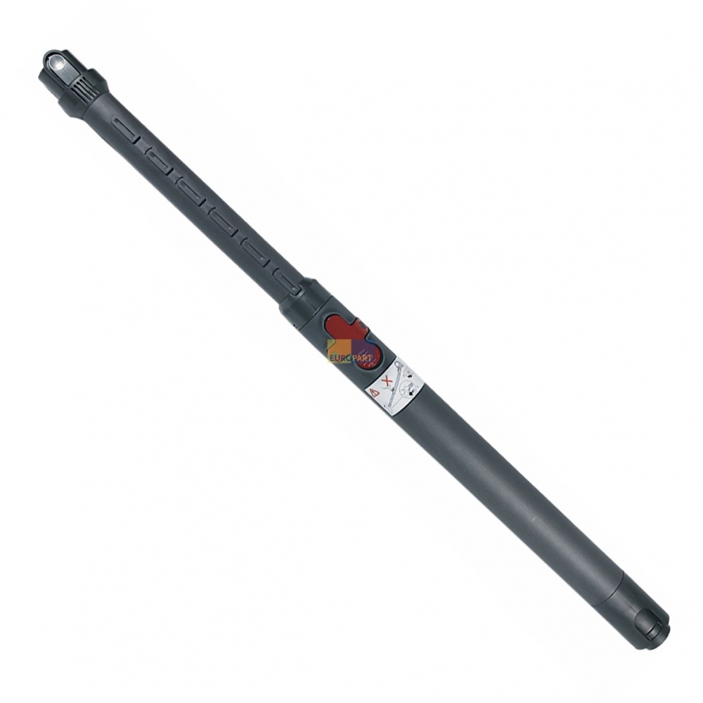 Verlngerungsrohr fr Dyson