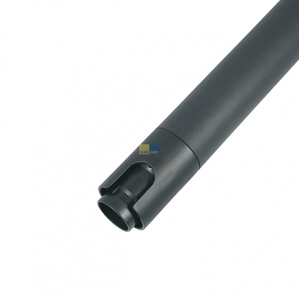 Verlngerungsrohr fr Dyson