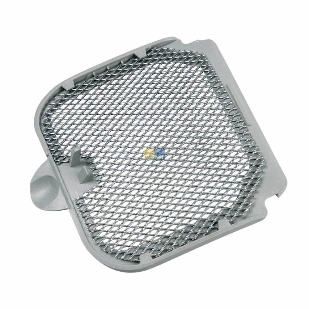 Filter fr Heissluft-Fritteuse Tefal ActiFry, AT!