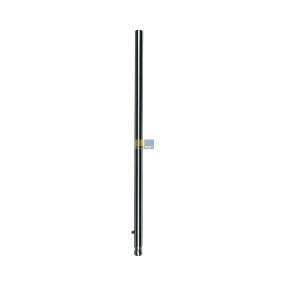 Abtriebswelle mit Stift fr Stabmixer Original Unold 420021