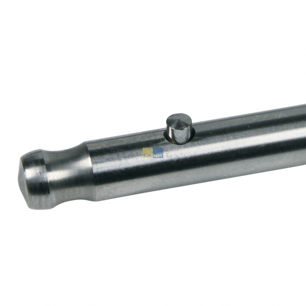 Abtriebswelle mit Stift fr Stabmixer Original Unold 420021