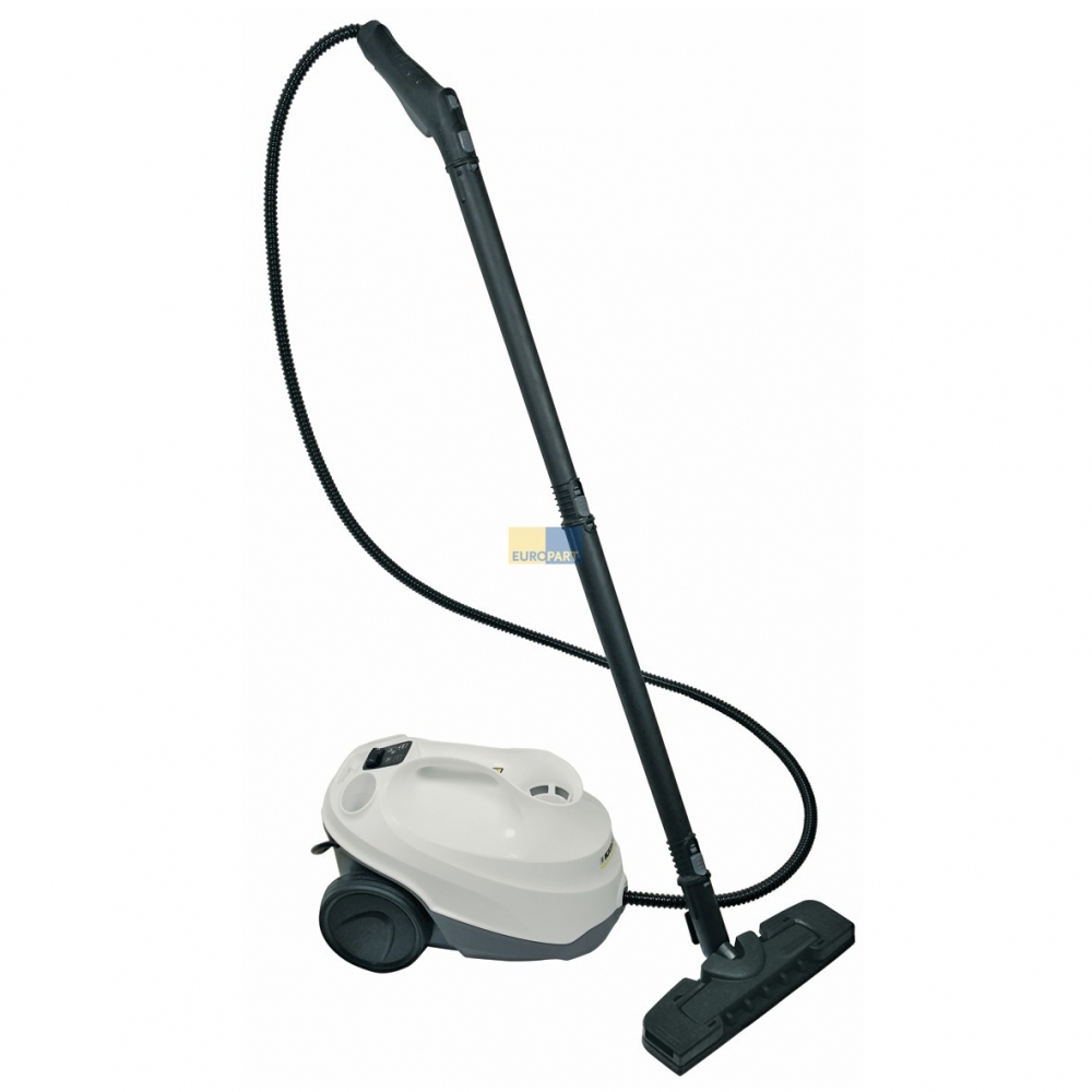 Dampfreiniger Krcher SC3 Premium