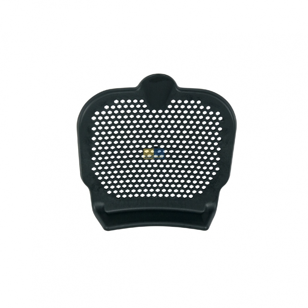 Filter fr Heissluft-Fritteuse Tefal ActiFry OT!