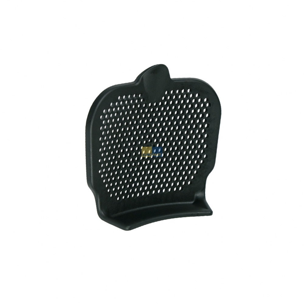 Filter fr Heissluft-Fritteuse Tefal ActiFry OT!