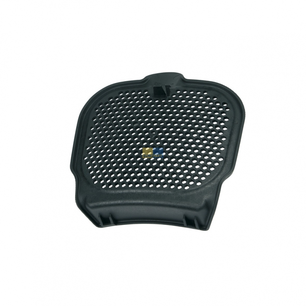 Filter fr Heissluft-Fritteuse Tefal ActiFry OT!