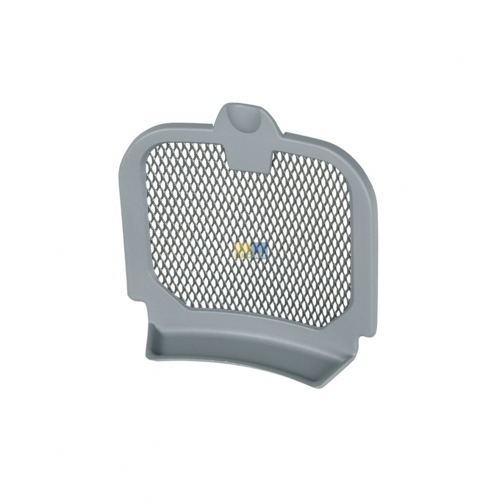Filter fr Heissluft-Fritteuse Tefal ActiFry OT!