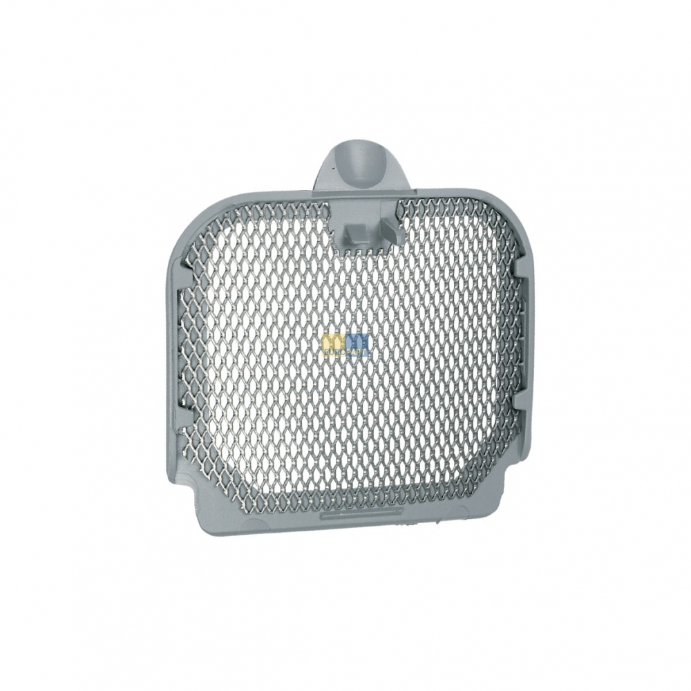 Filter fr Heissluft-Fritteuse Tefal ActiFry OT!