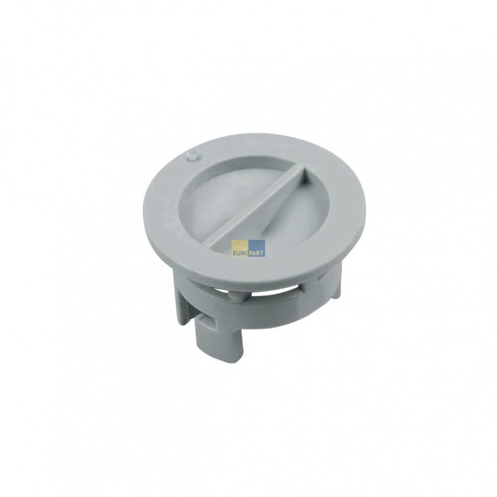 Sprharm oben Kopfteil-Kit AEG 405535190/4 fr Geschirrspler