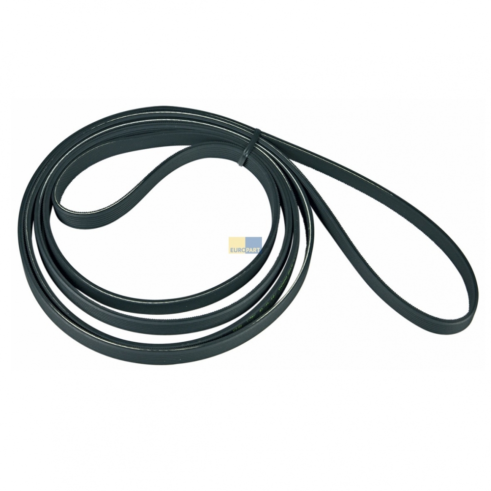 Keilrippenriemen 1992 PH 7 Original BSH-Gruppe/Siemens 00753220