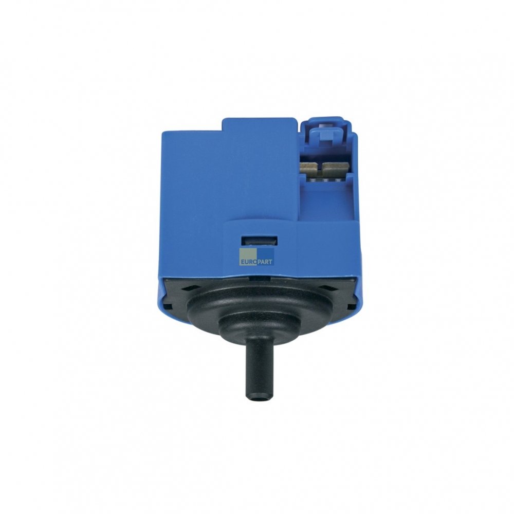 Druckwchter / Analogsensor OT! Bauknecht 482000023288