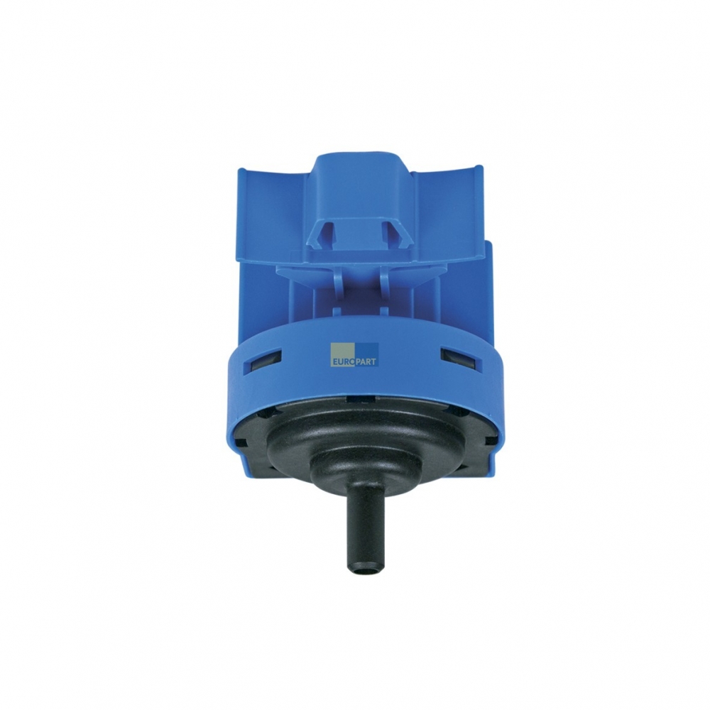 Druckwchter / Analogsensor OT! Bauknecht 482000023288