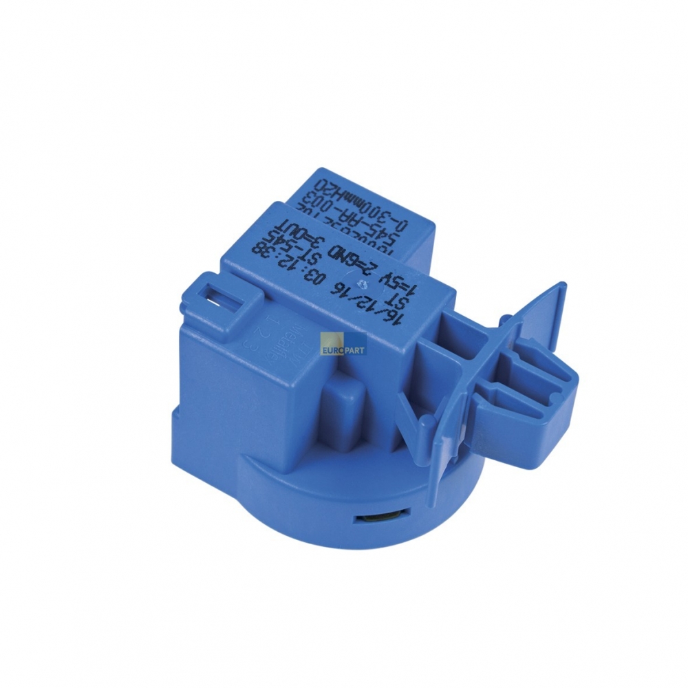 Druckwchter / Analogsensor OT! Bauknecht 482000023288