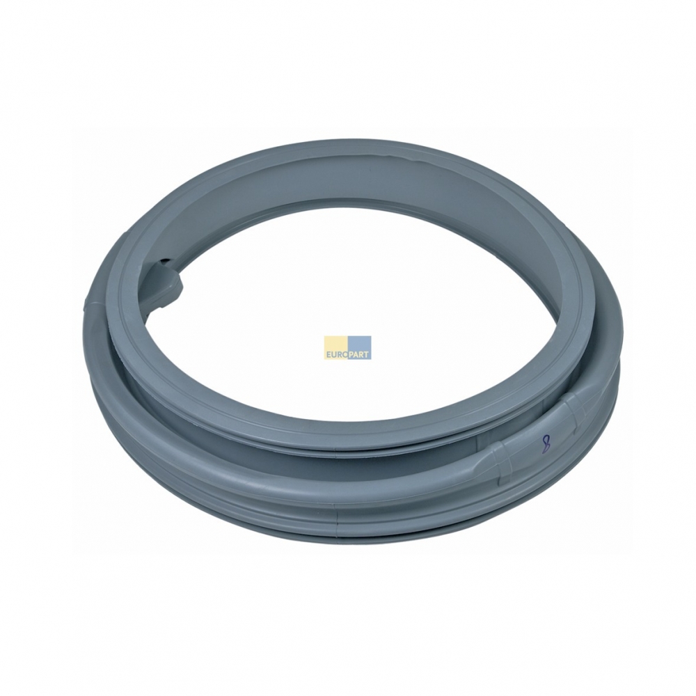Trmanschette Samsung DC64-02038A Original
