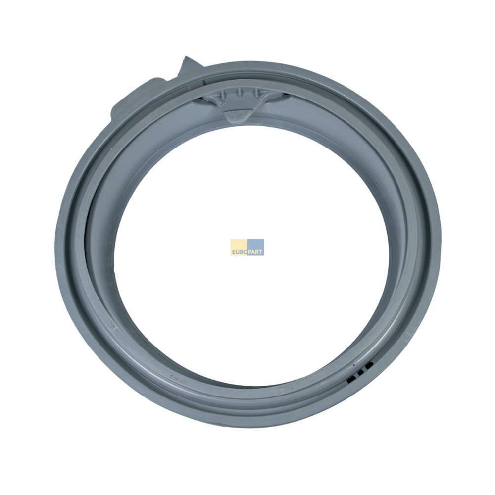 Trmanschette Samsung DC64-02038A Original