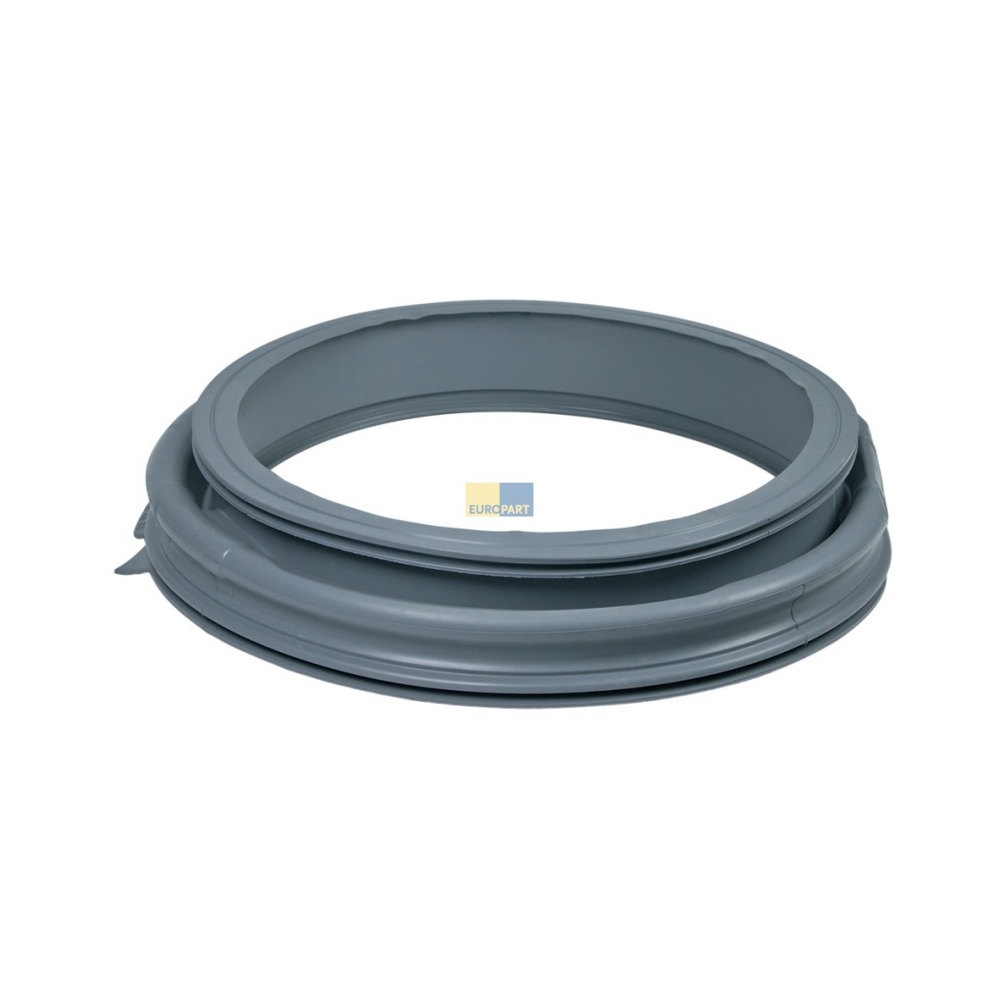 Trmanschette Samsung DC64-02038A Original