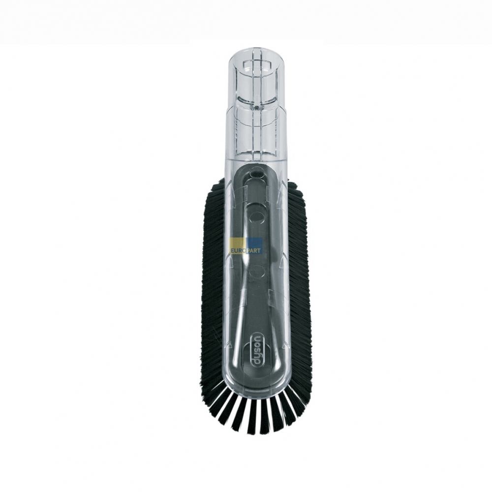 Softbrste Dyson 908877-09 Original
