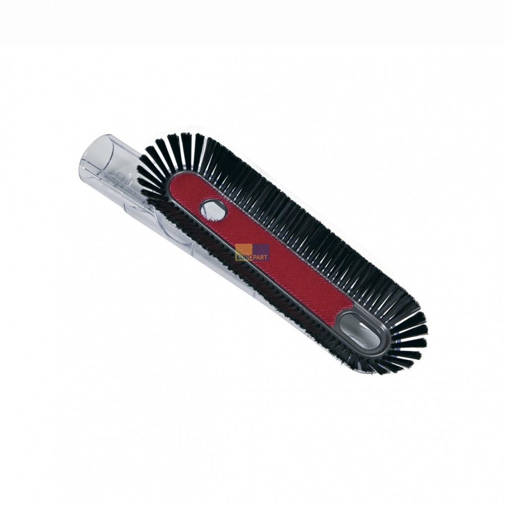 Softbrste Dyson 908877-09 Original