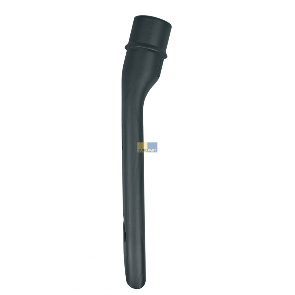 Fugendse Dyson 905906-06 Original