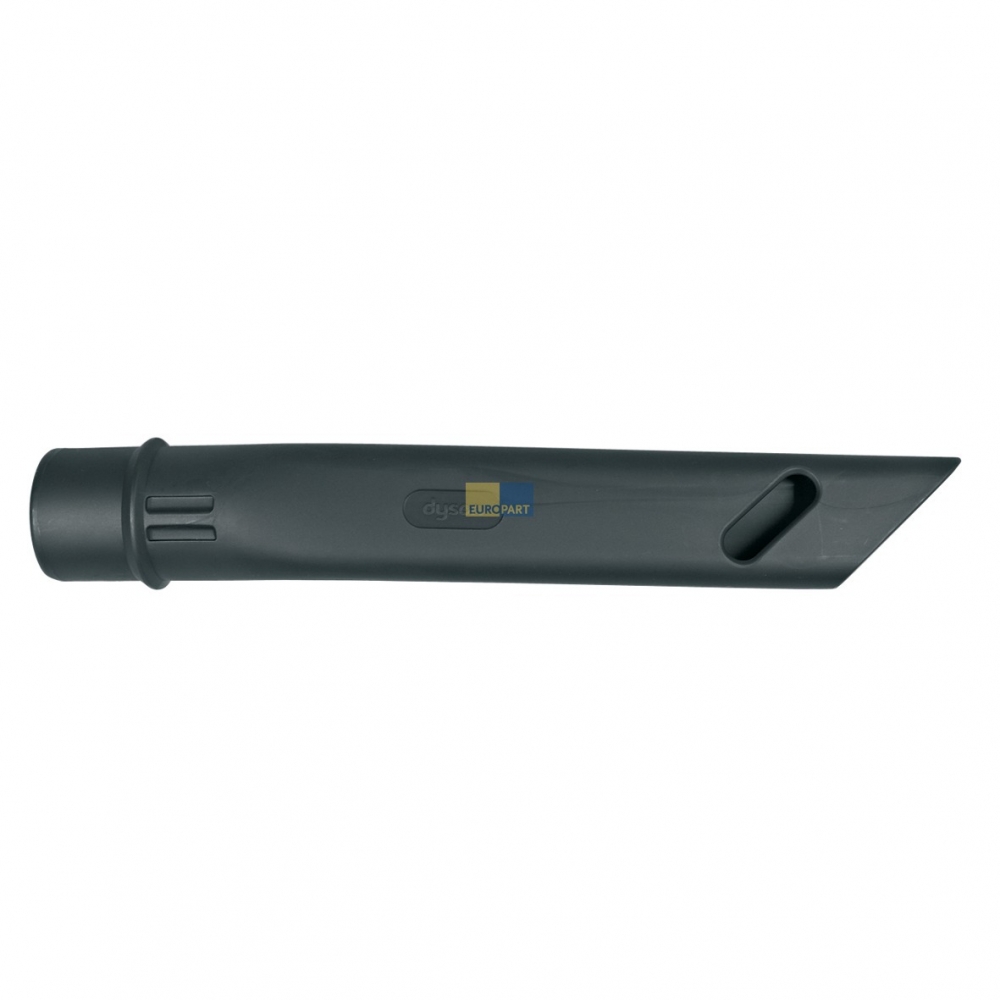Fugendse Dyson 905906-06 Original