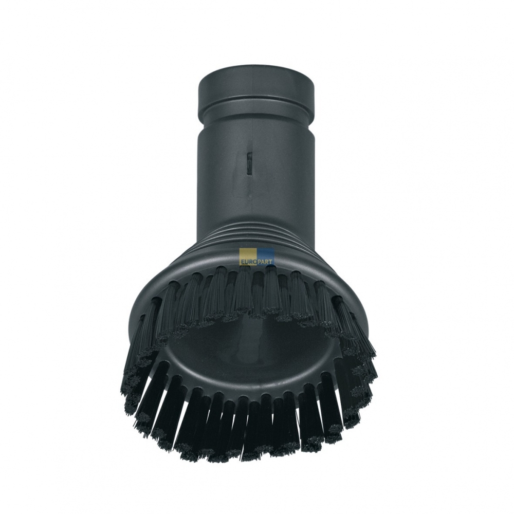 Brstendse Dyson 913614-01 Original