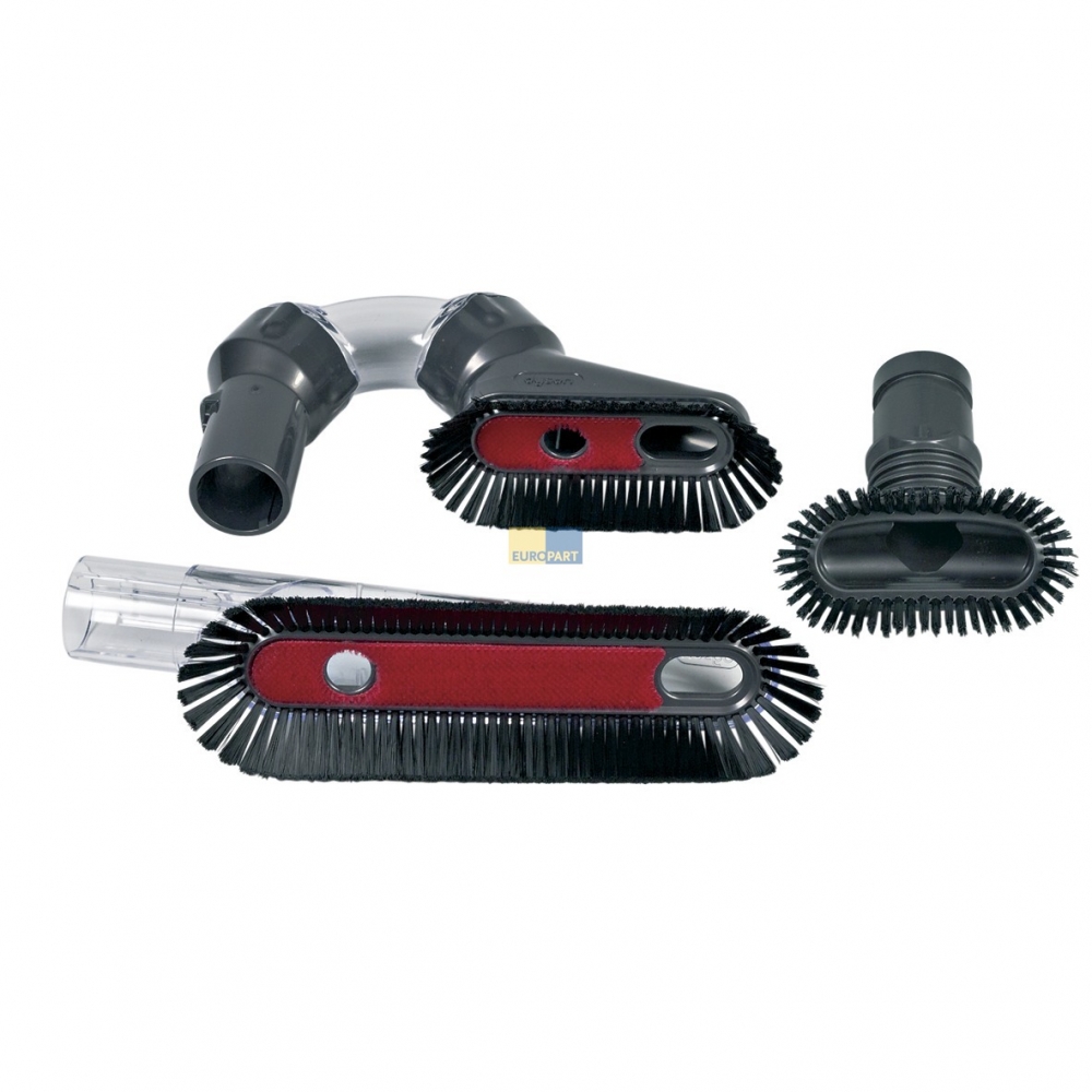 Hauspflege-Set Dyson 912772-04 Original