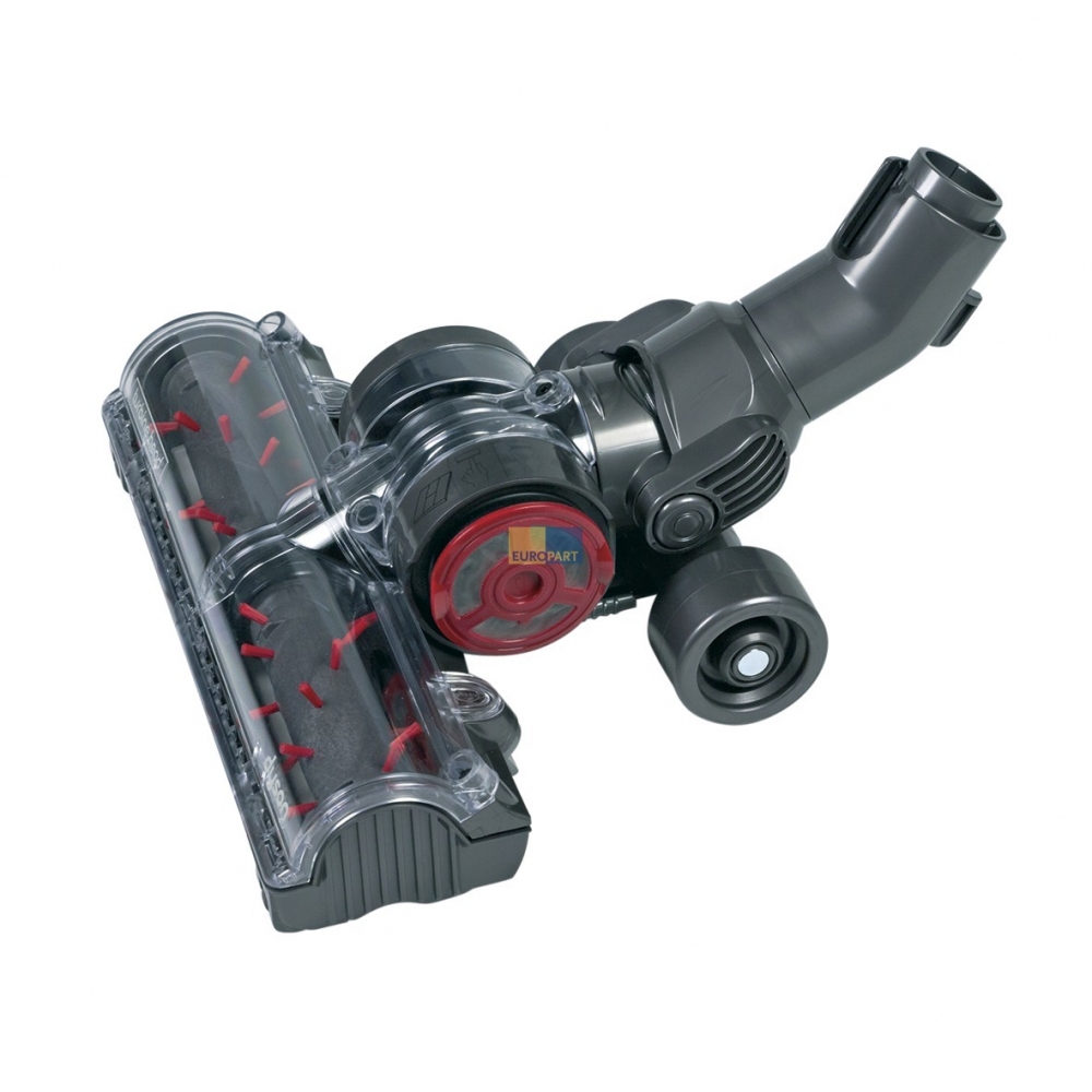 Turbodse Dyson 906565-32 Original fr Staubsauger