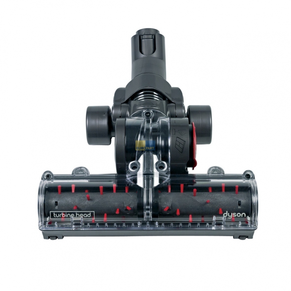 Turbodse Dyson 906565-32 Original fr Staubsauger