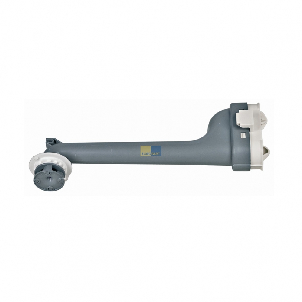 Sprharmrohr fr Sprharm oben Electrolux 156142530/5 Original fr Geschirrspler