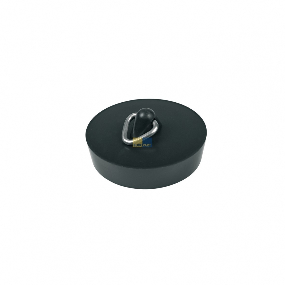 Ablaufstopfen 43,5mm Gummistpsel fr Ablaufventil