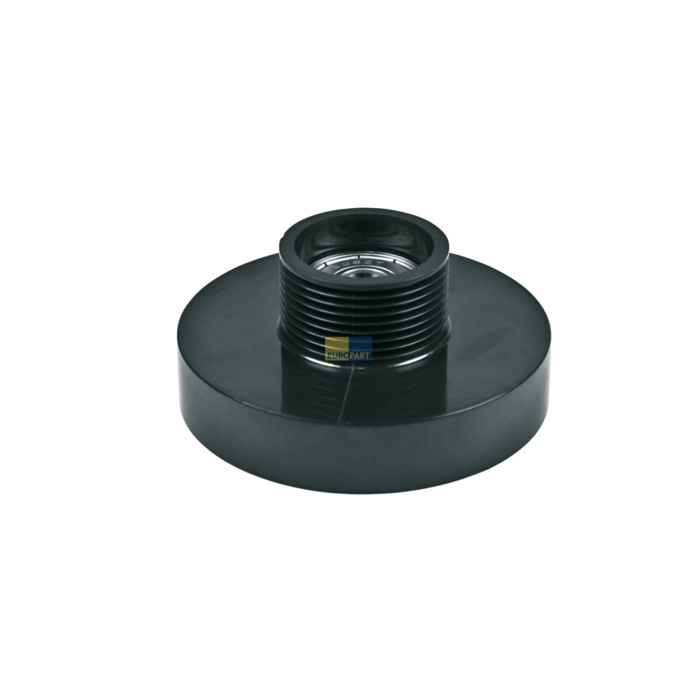 Spannrolle BOSCH 00600436 Original Laufrolle fr Trockner