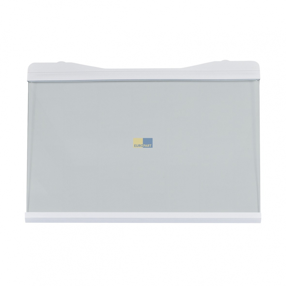 Glasplatte 495x353mm LG AHT73754302 Original fr Khlschrank