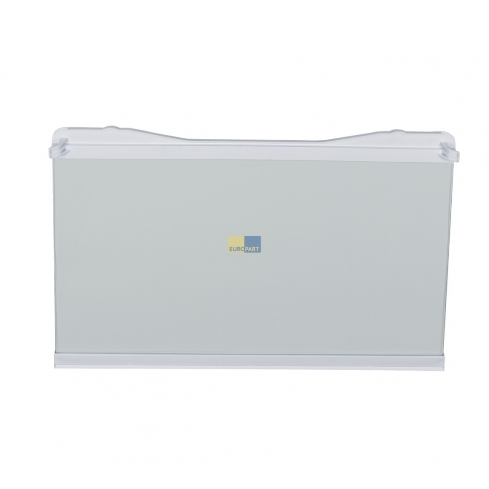 Glasplatte 495x353mm LG AHT73754302 Original fr Khlschrank