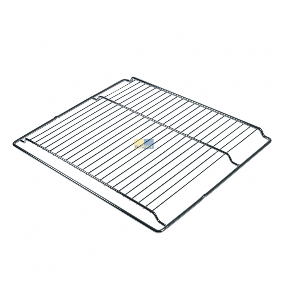 Kombirost, Grillrost HEZ334000 465x375mm BOSCH 00574876 ALTERNATIVE fr Backofen