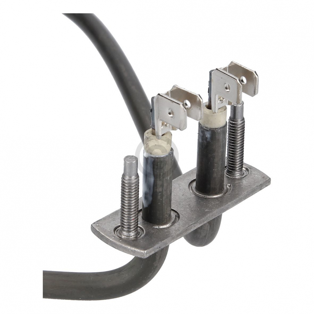 Heizelement Heiluft AEG 899661912880/5 EGO 20.26581.000 Alternative fr Backofen