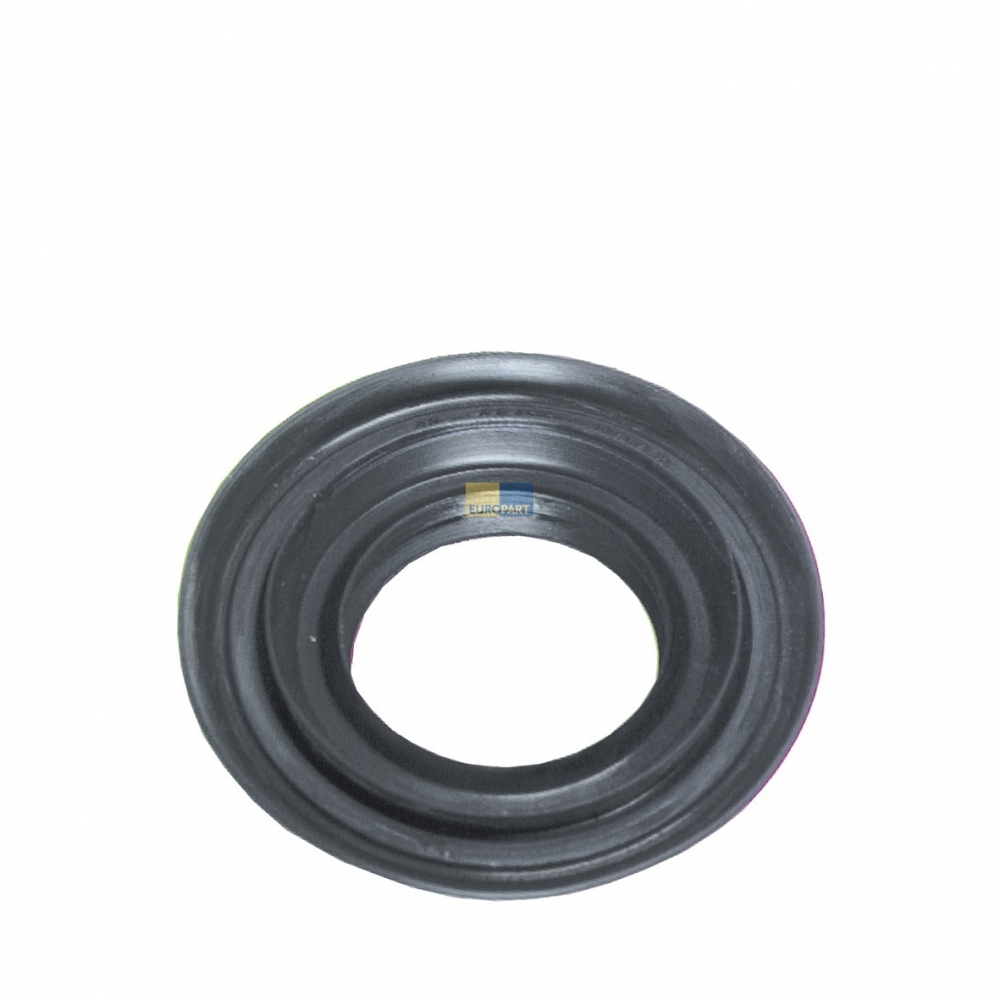 Lager-Wellendichtung 40x62/78x8/14,8