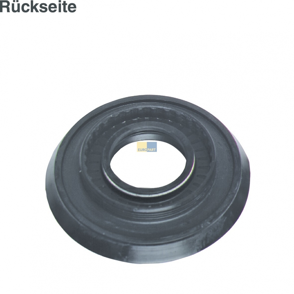 Lager-Wellendichtung 32x52/78x8/14,8