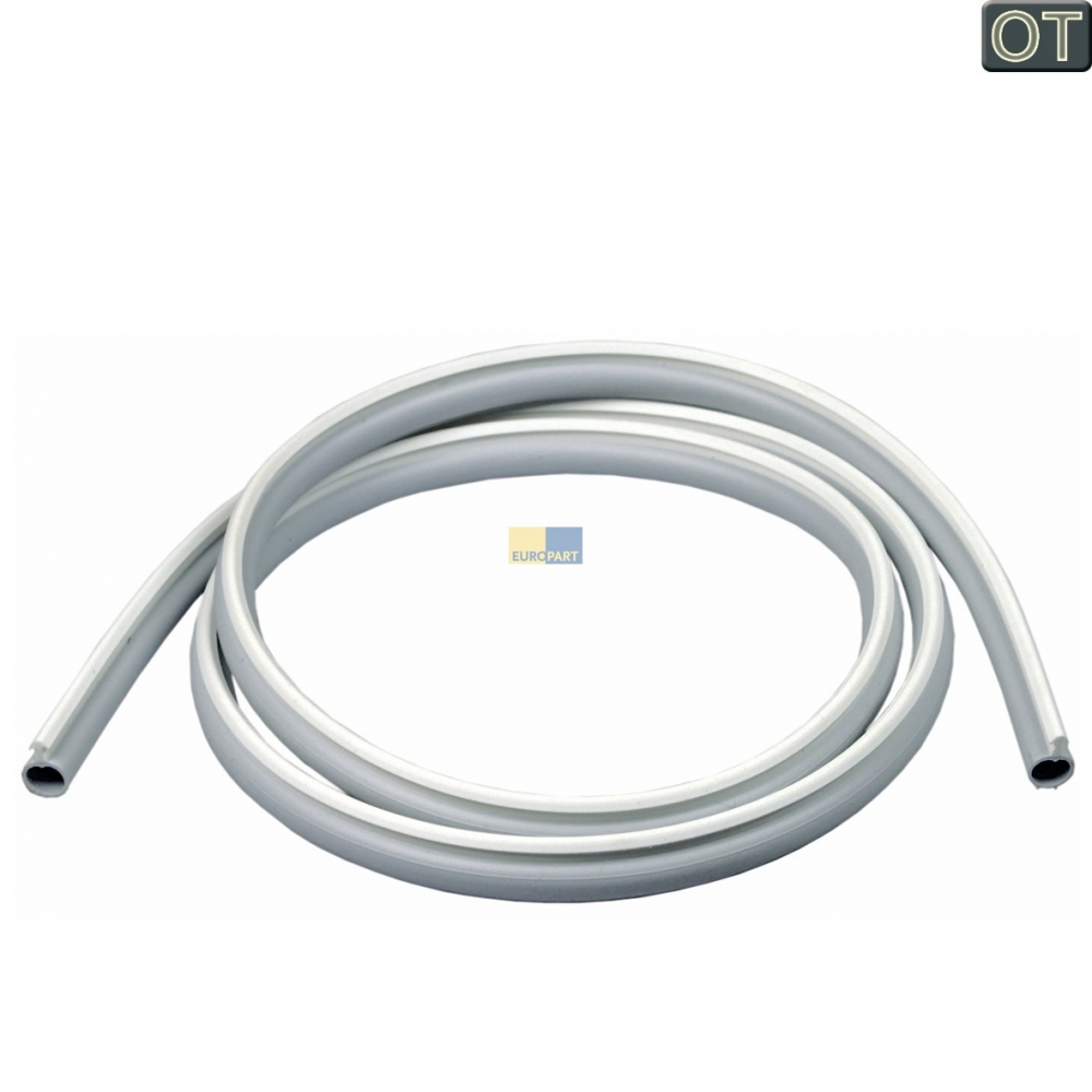 Gertedeckeldichtung fr Toplader