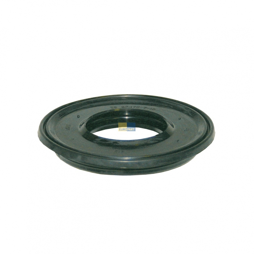 Lager-Wellendichtung 35x62/75x7-10, AT!