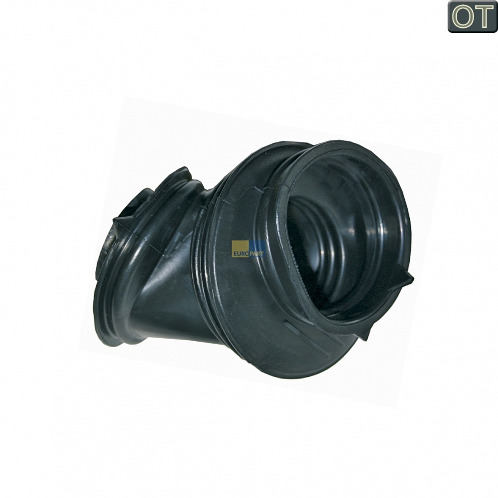 Schlauch Einlaufschlauch