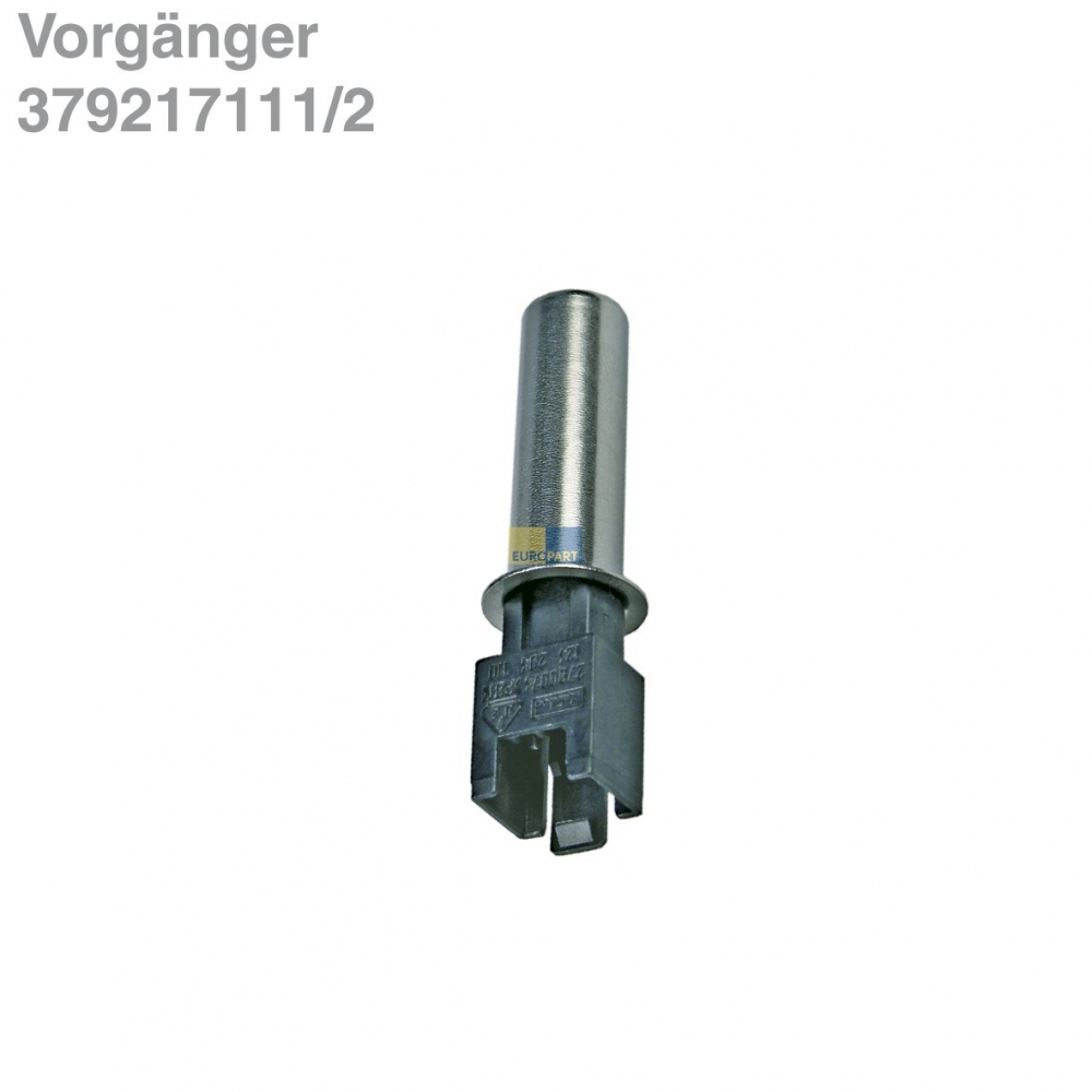 Fhler Temperaturfhler NTC