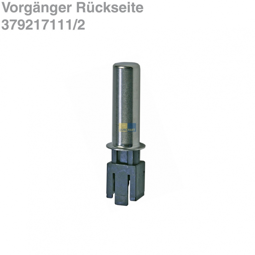 Fhler Temperaturfhler NTC