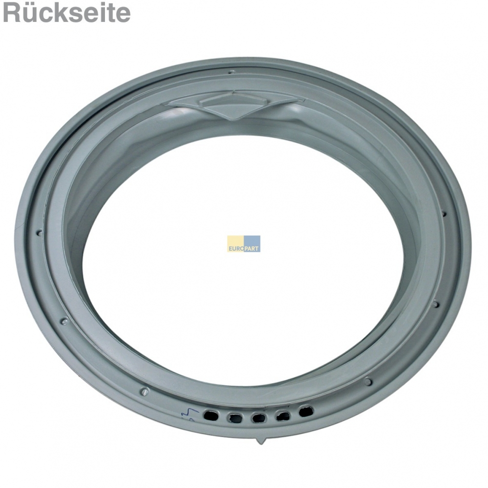Trmanschette
